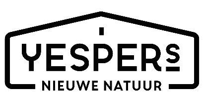 Yespers